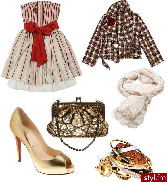 Styler