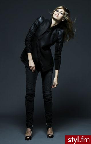 . - Moda uliczna Inne Moda