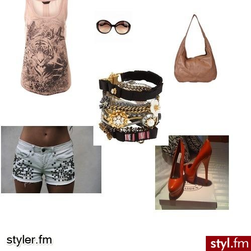 ... - Styler