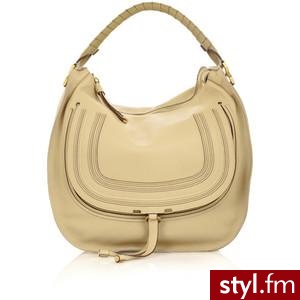 bags inspire - Polyvore. Pobrano ze strony: http://www.polyvore.com/bags_inspire/collection?id=485010 - Pozostałe Torebki Moda