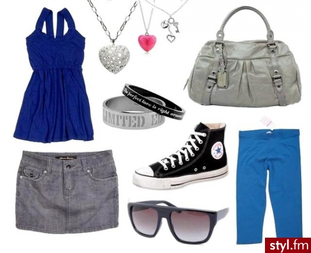 Styler