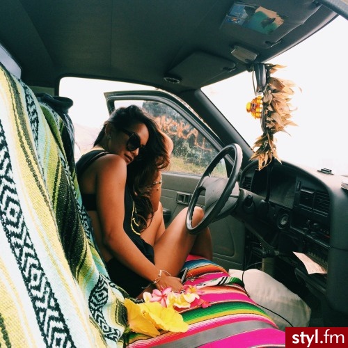 Misz-masz