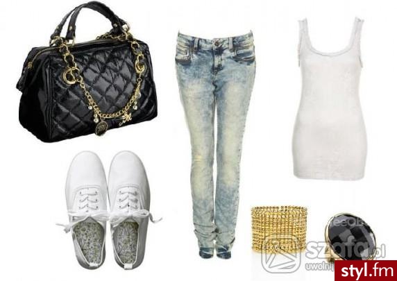 Styler