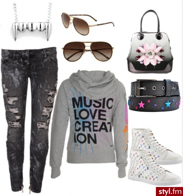 Styler