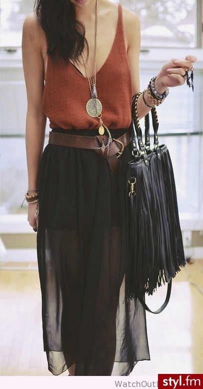 Koszulki Ciuchy Moda