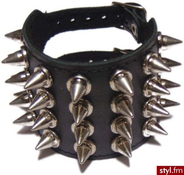 Pieszczocha Killer - Pozostałe Dodatki Moda