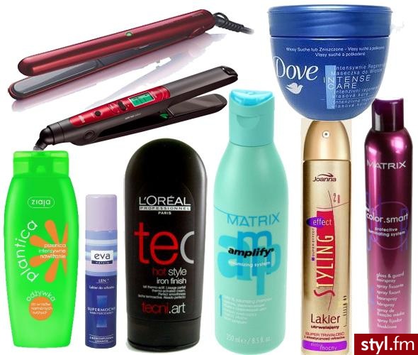 Co sądzicie o tych produktach ? ; > - Misz-masz