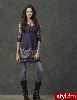 Upload - Moda uliczna Inne Moda