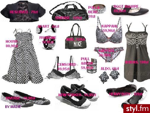 Styler