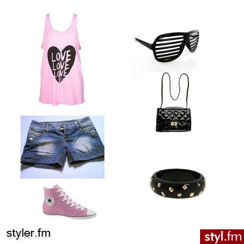 Styler