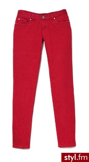 Reserved, 29,90 zł - Pozostałe Ciuchy Moda