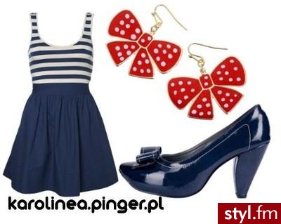Jeżeli zdjęcia znajdują się w galerii proszę o link... :) - Styler