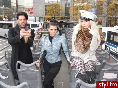 Styler