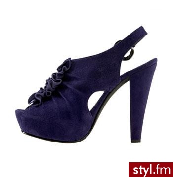 Linea Paolo 129.95$ - Pozostałe Buty Moda
