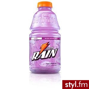 mój ulubiony napój kiedy mieszkałam w niemczech ktoś jeszcze go zna ?
RAIN - Misz-masz