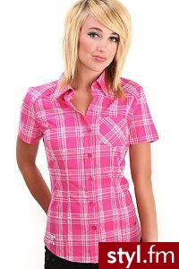 www.hottopic.com - Pozostałe Ciuchy Moda