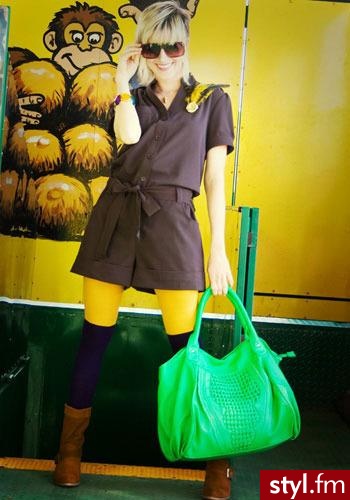 15$ - Pozostałe Dodatki Moda