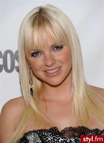 Długie Fryzury
