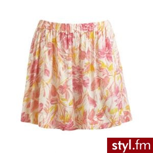 Upload - Pozostałe Ciuchy Moda