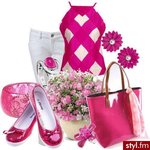 Styler