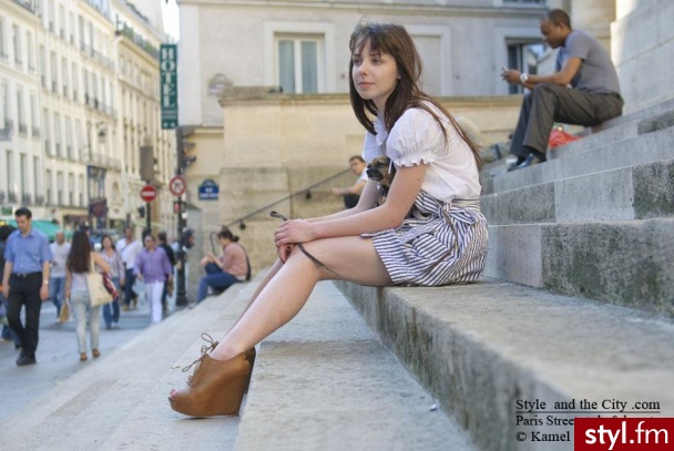 dthjrtjymgbn - Moda uliczna Inne Moda