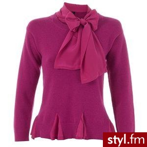 240$ - Pozostałe Ciuchy Moda