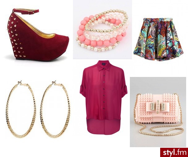 ... - Styler