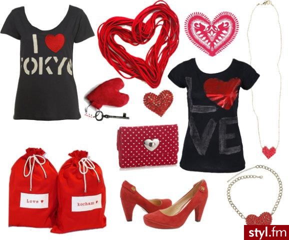 Styler