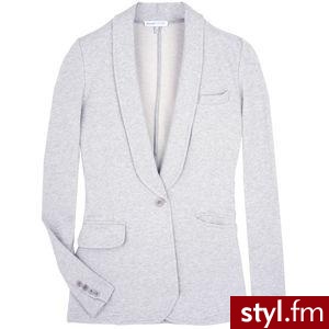 178 GBP - Pozostałe Ciuchy Moda