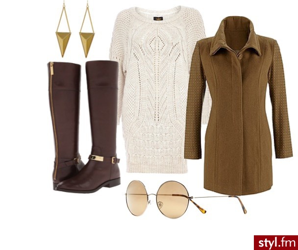 xx - Styler