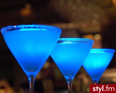 Drink - Misz-masz