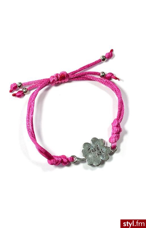 Bersani Bransoletka 160335F - Bransoletki Biżuteria Moda