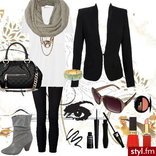 Styler