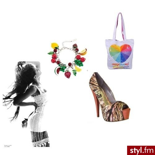 numer 1. paticom@toya.net.pl - Styler