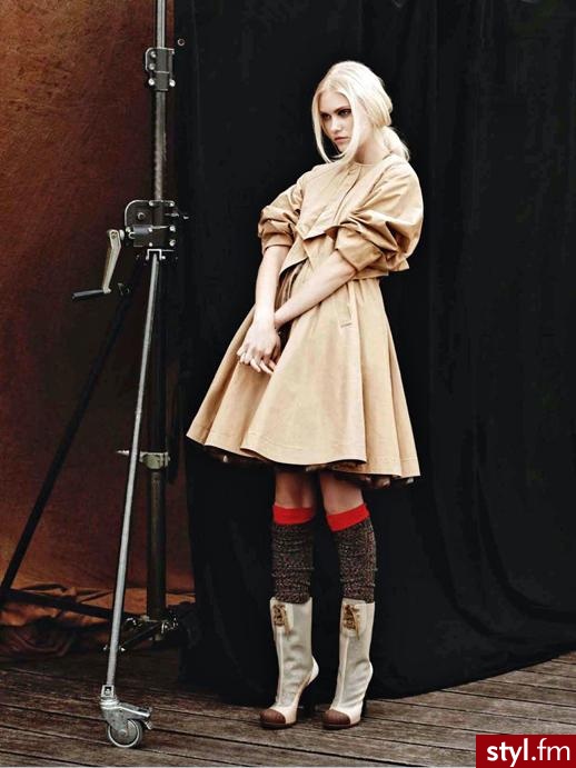 Pozostałe Bielizna Moda
