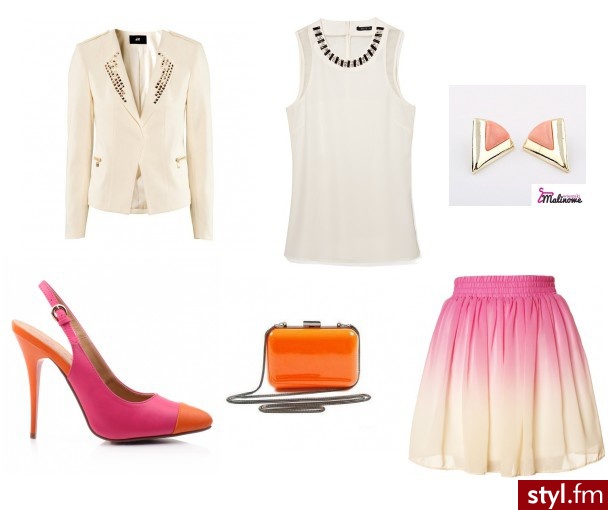 ... - Konkurs - Shoelook Styler