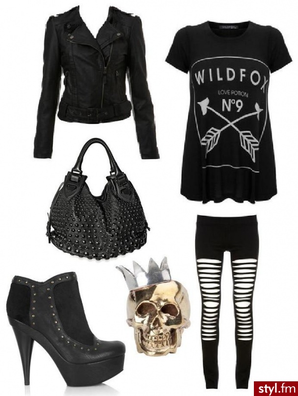 Styler