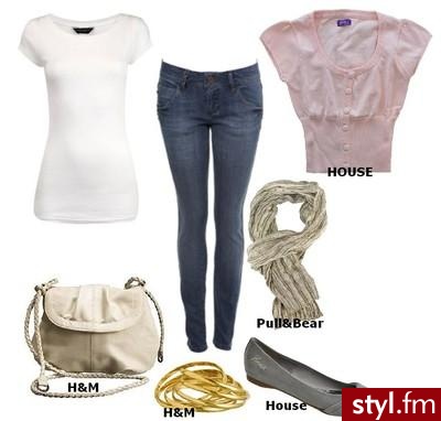 Styler