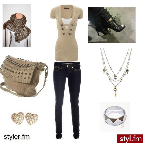 pppppppppppppppppppppppppp. ;p - Styler