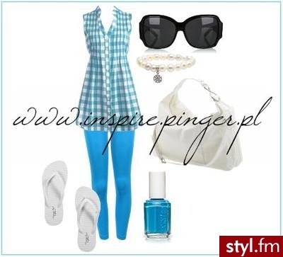 Styler