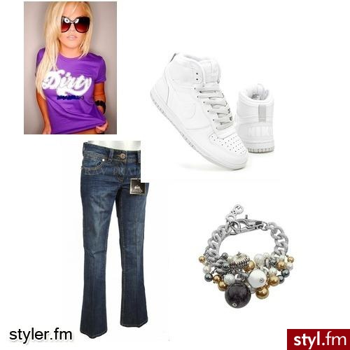 sport111 - Styler