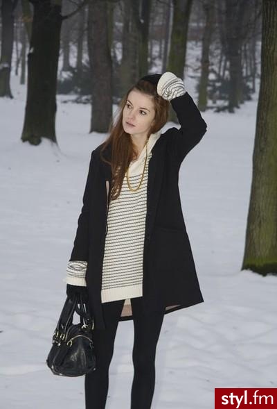Styler