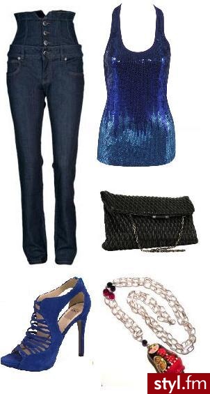 Styler