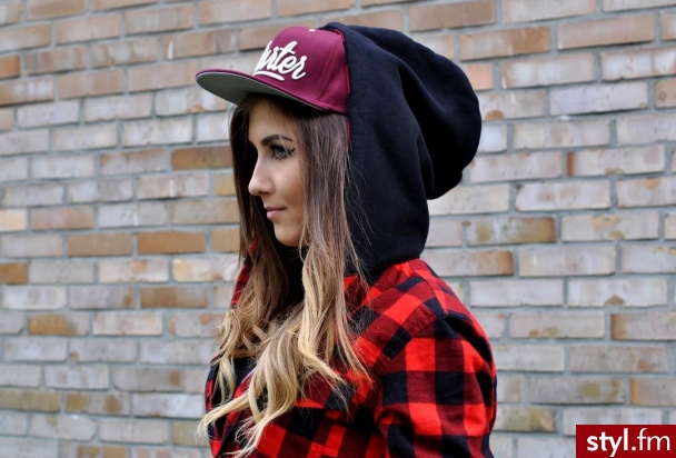 Misz-masz