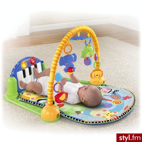Dziecko