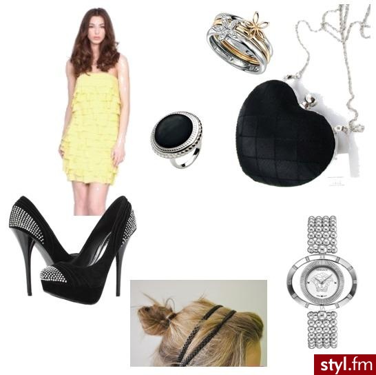 Styler