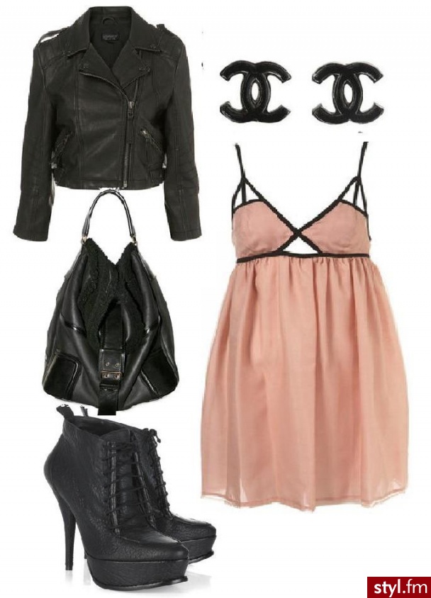 Styler