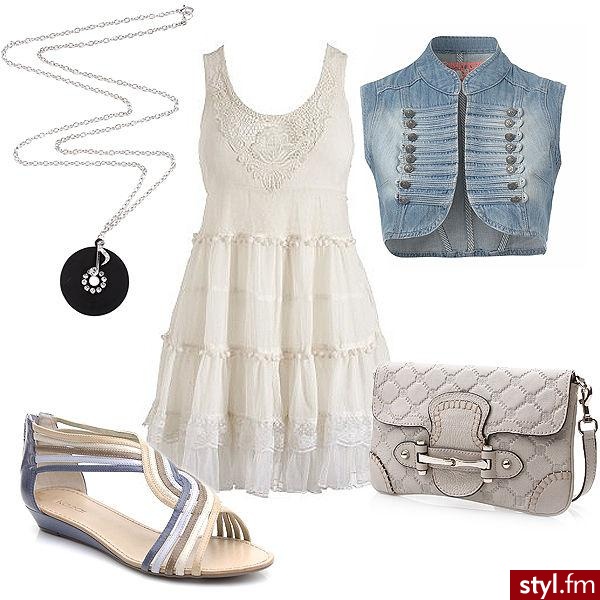 Styler