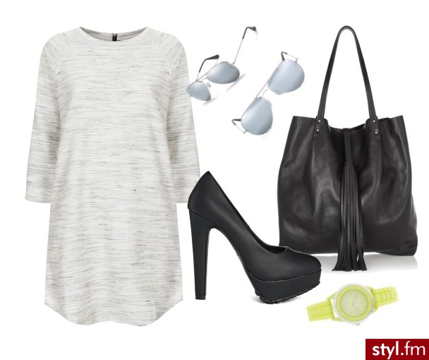 xx - Styler