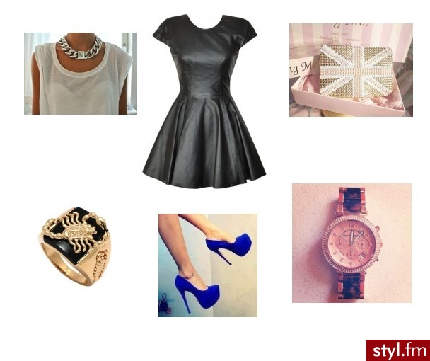 8 - Styler